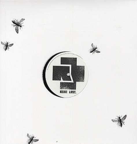 ミュージック Rammstein KEINE LUST DVD Stream Rammstein - Keine Lust (instrumental) by ghost | Listen